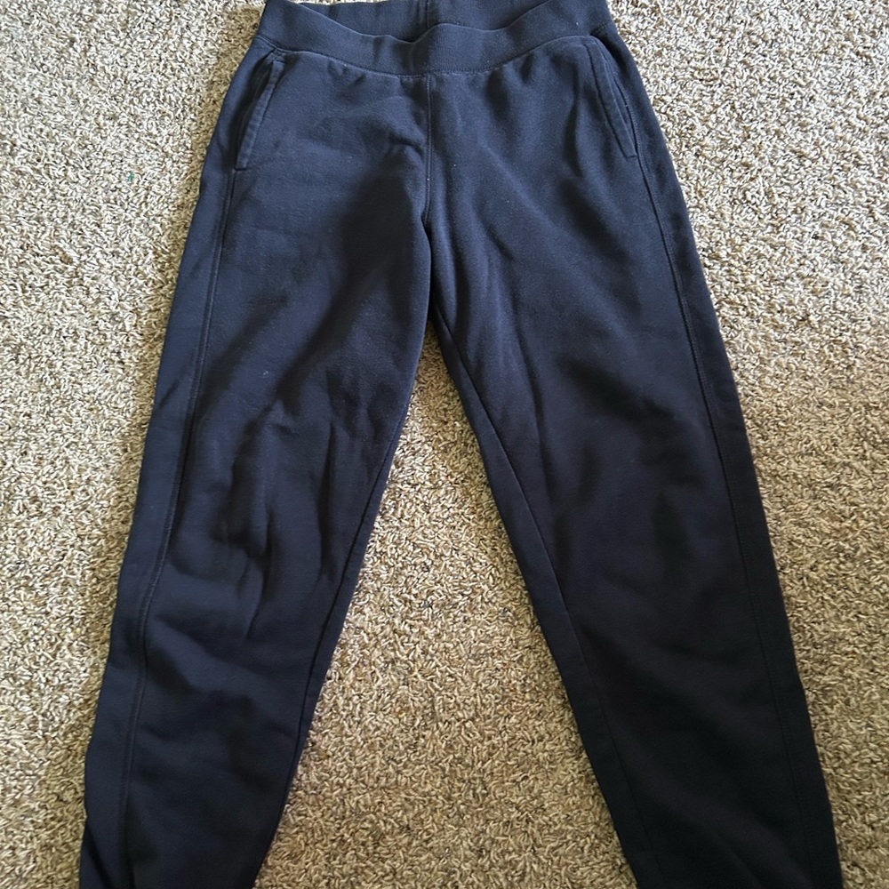 Tek Gear Ultrasoft Fleece Pants